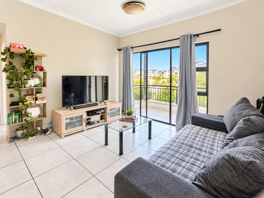 1 Bedroom Property for Sale in Richwood Western Cape